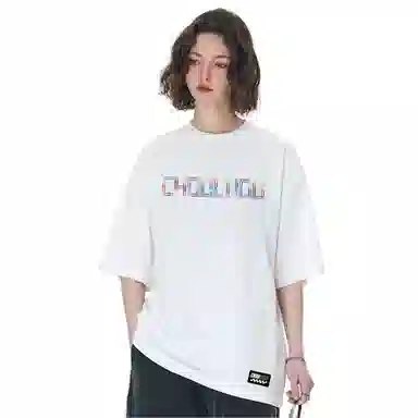 Logo T