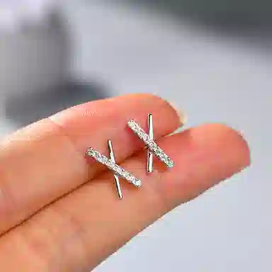 X s925
