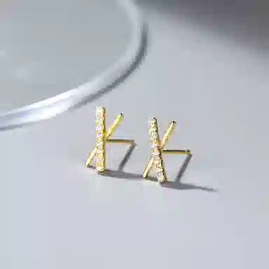 X s925