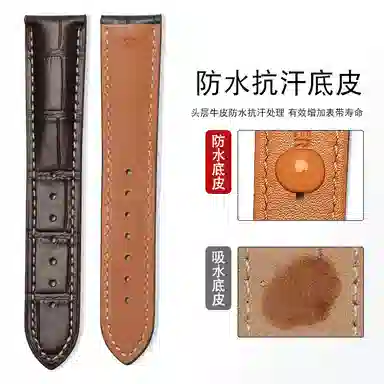 L4L2