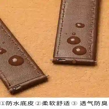 vivowatch 120mm*75mm