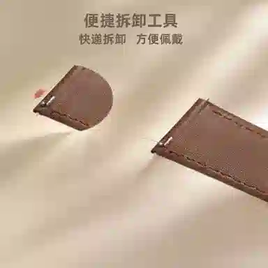 vivowatch 120mm*75mm