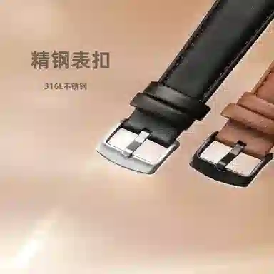 vivowatch 120mm*75mm