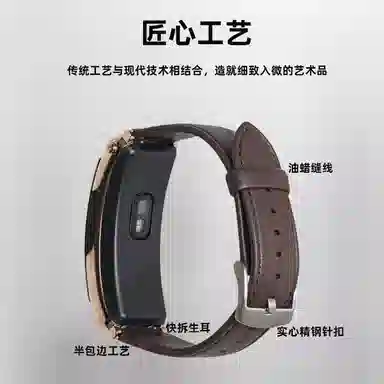 B7B6B3 110MM*75MM