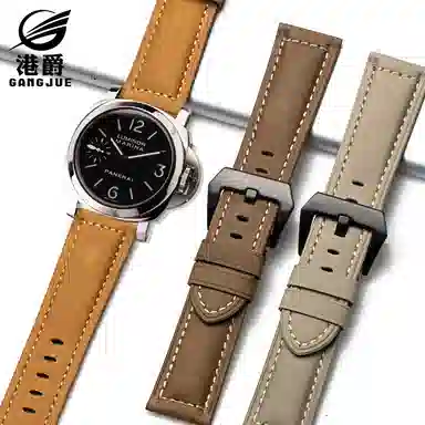 PAM111441GJPN1111