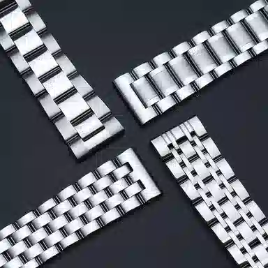 DW