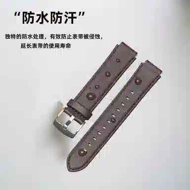 B7B6B3 110MM*75MM
