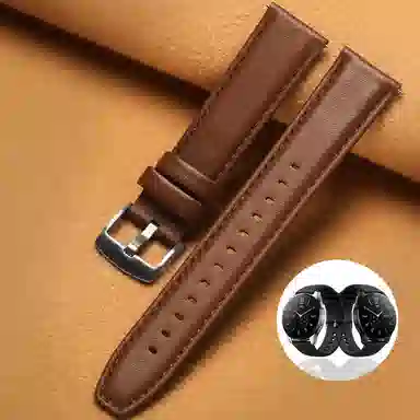 vivowatch 120mm*75mm
