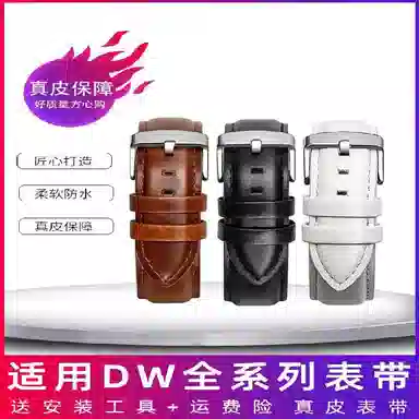 dw GJDW01