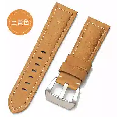 PAM111441GJPN1111