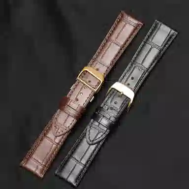 21MM