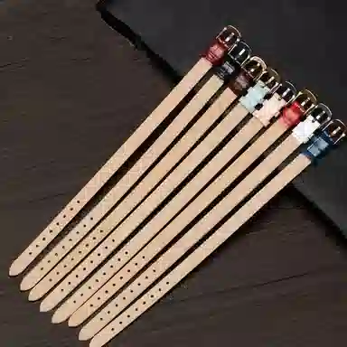 10MM