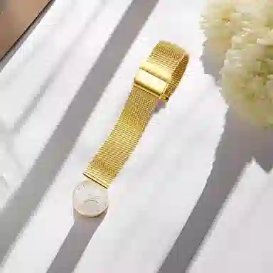 dw