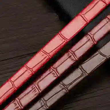 10MM