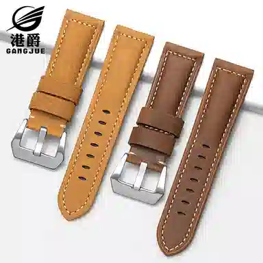 PAM111441GJPN1111