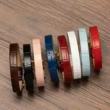 10MM