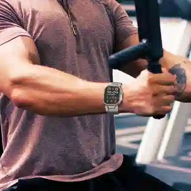 AKGLEADER 26mmapplewatchiwatch49mm