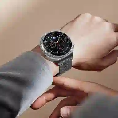 AKGLEADER 207mm Galaxy watch 8 classic