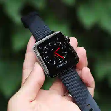 AKGLEADERApplewatch4445mmiwatch456789