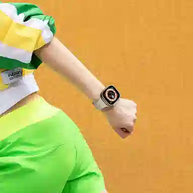 AKGLEADERultra12applewatchiwatch456789