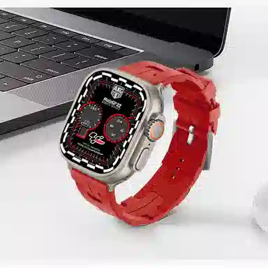 AKGLEADERApplewatchultraiwatch456789