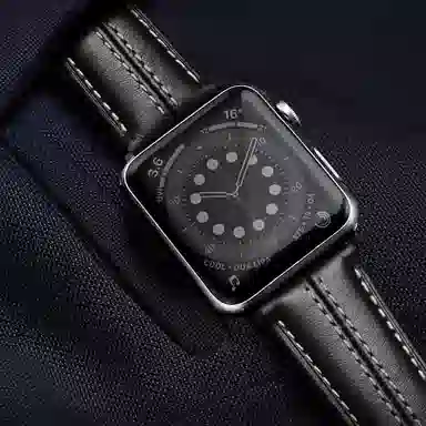 AKGLEADERapplewatch89ultra49mmiwatch4567