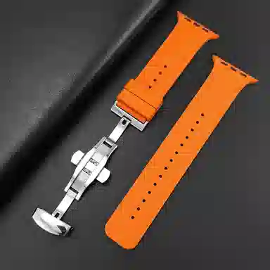 AKGLEADERApplewatchultraiwatch456789