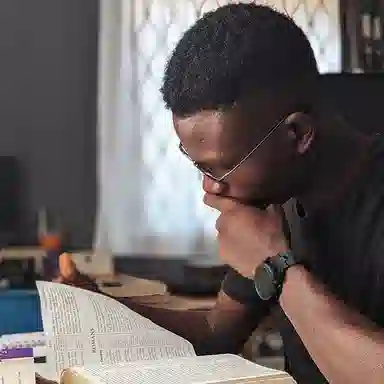 AKGLEADER GarminFenix77X ProTactix