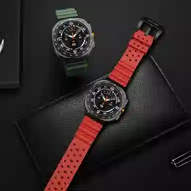 AKGLEADER 23