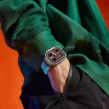 AKGLEADER ultra12iwatchapplewatch789