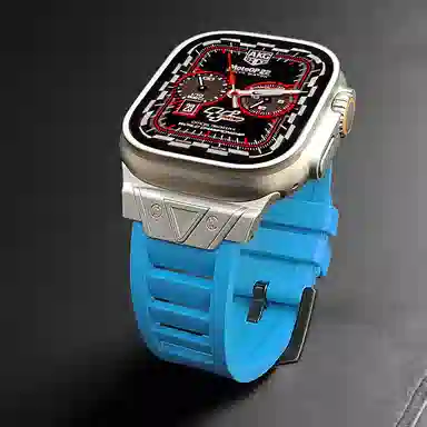 AKGLEADER ultra12iwatchapplewatch789