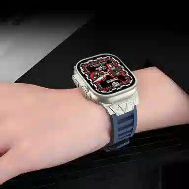 AKGLEADER ultra12iwatchapplewatch789