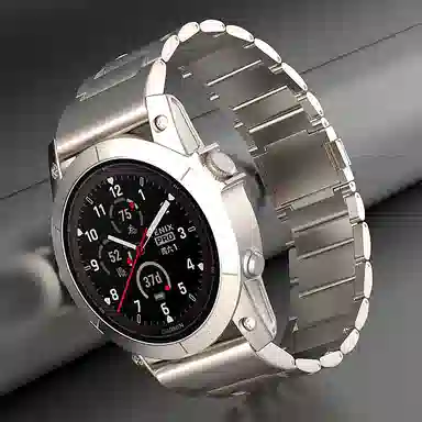 AKGLEADERGarminFenix77X Pro65XTactix