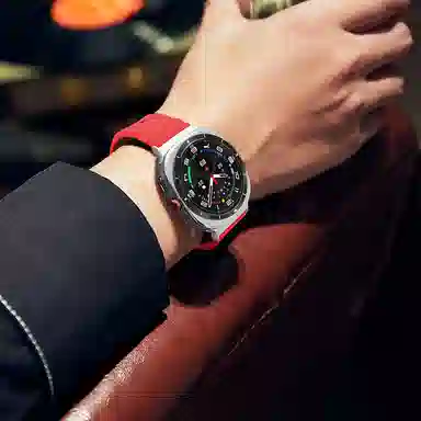 AKGLEADER 20cm