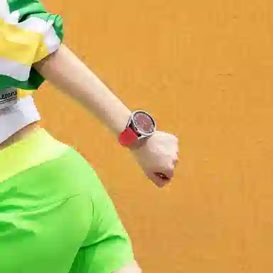 AKGLEADER watch4566 classic7 ultra40444347mm