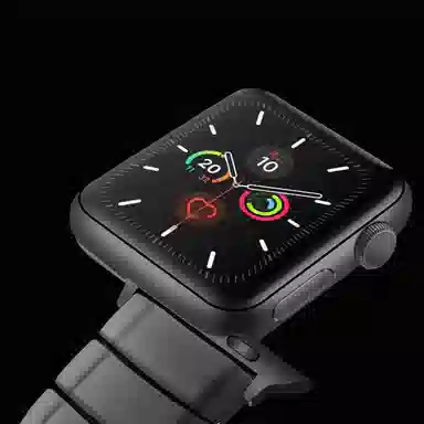 AKGLEADERapplewatchiwatch456789