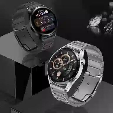 AKGLEADER Watch34 ProGT234 Pro22mm