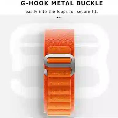 AKGLEADERwatch456GT34 ProUltimatewatch3 pro