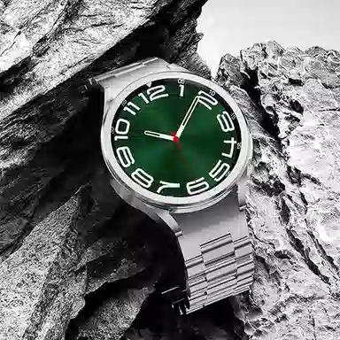 AKGLEADERwatch7 ultra40444347mm