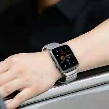 AKGLEADERapplewatchiwatch456789