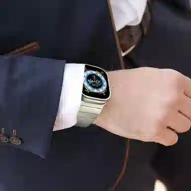 AKGLEADER Ultra12iwatchapplewatch