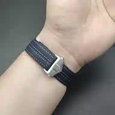 AKGLEADERwatch34 PrpGT234pro22mm