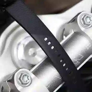AKGLEADER 21