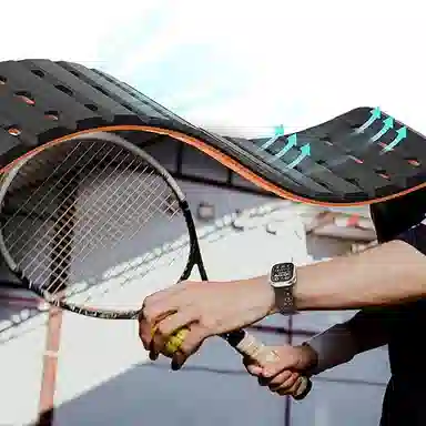 AKGLEADER ultra12applewatchiwatch789