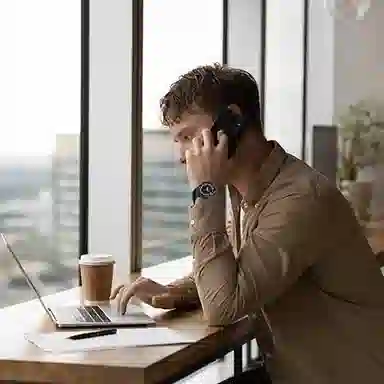 AKGLEADER Watch 7 Ultra6 Classic43474044mm