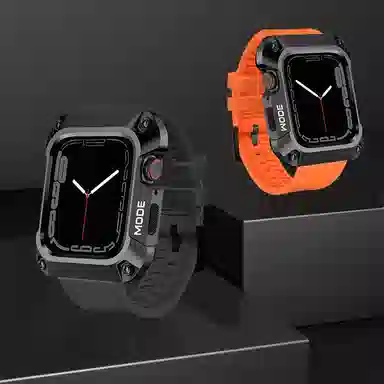 AKGLEADERapplewatch78945mmiwatch