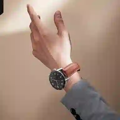 AKGLEADER 21