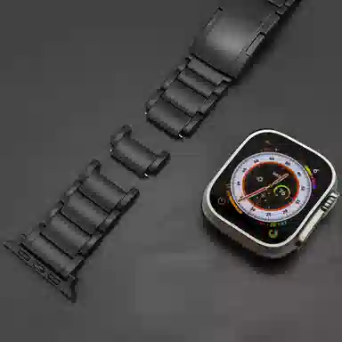 AKGLEADERapplewatchultra iwatchs949mm