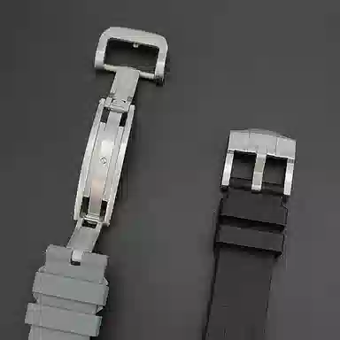 AKGLEADER watch34 ProAPGT234 Pro22mm