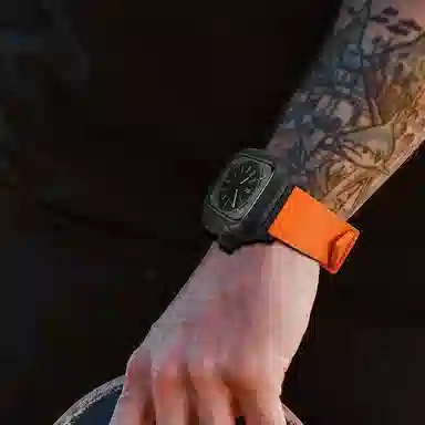 AKGLEADERApplewatchiwatch456789